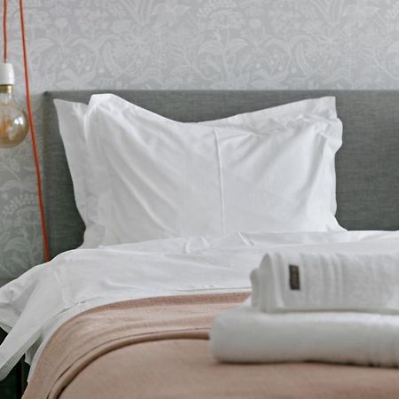 Turinge Hotel Södertälje Dış mekan fotoğraf