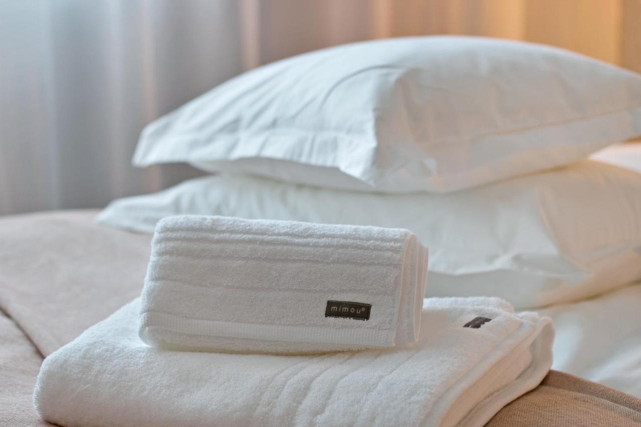 Turinge Hotel Södertälje Dış mekan fotoğraf