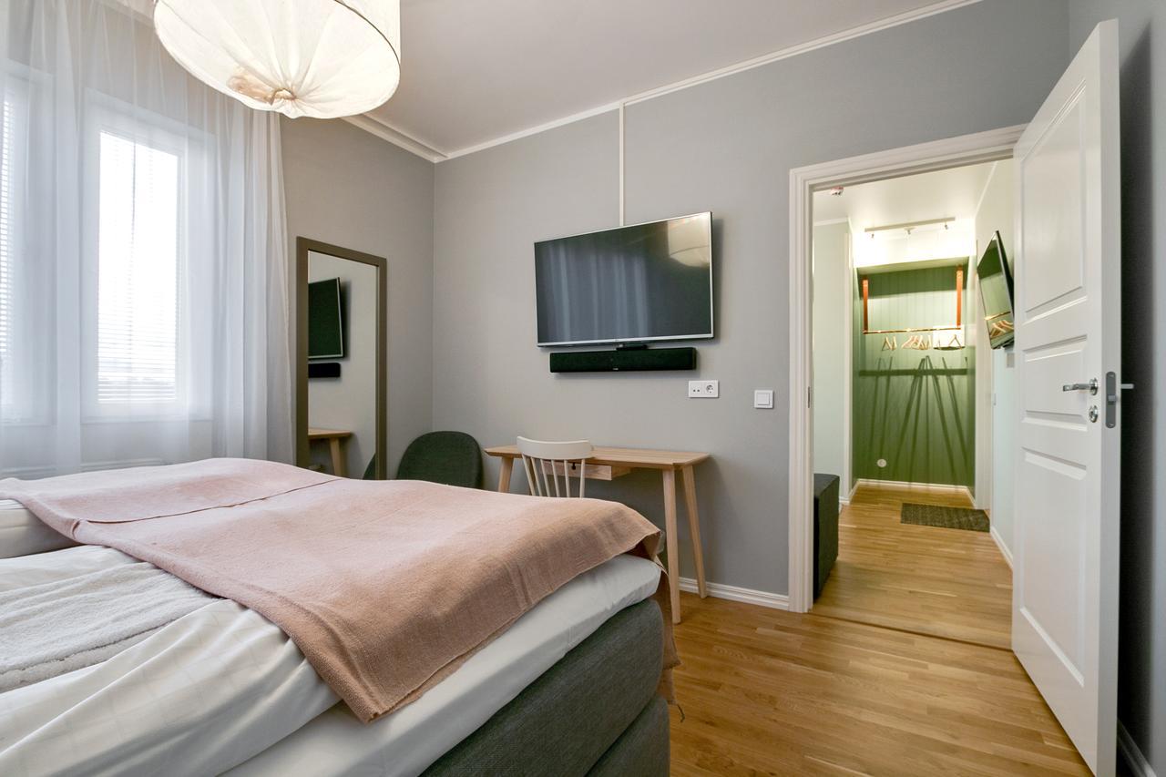Turinge Hotel Södertälje Dış mekan fotoğraf