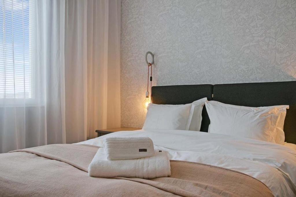 Turinge Hotel Södertälje Dış mekan fotoğraf